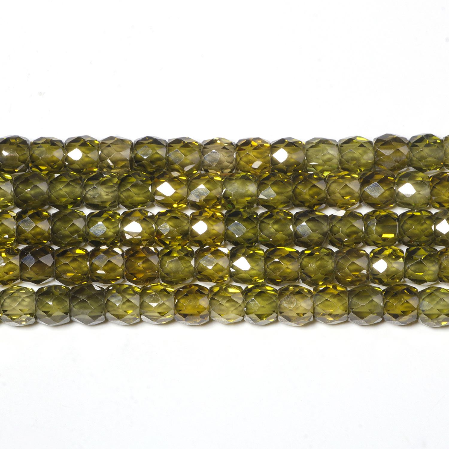 13:olivegrün