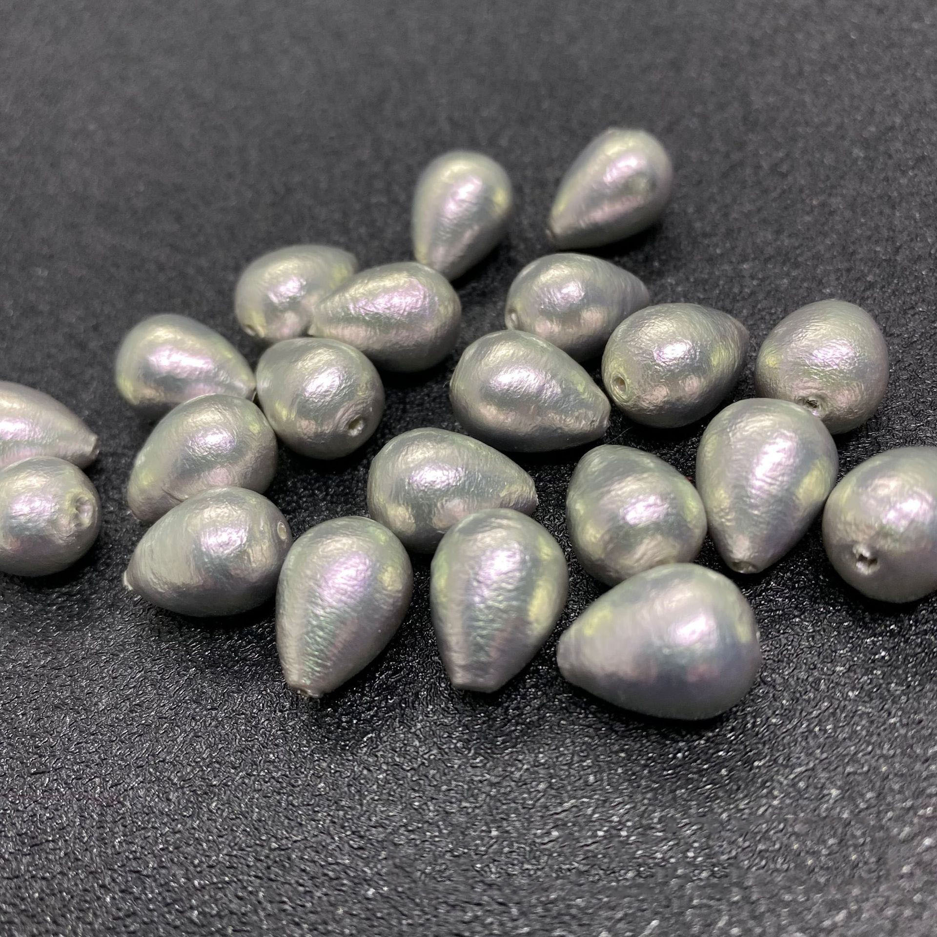 2:metall grå