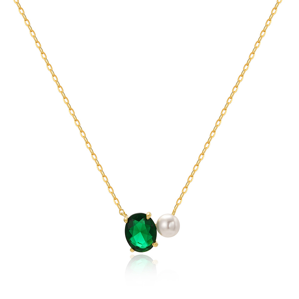 1:Emerald-gold