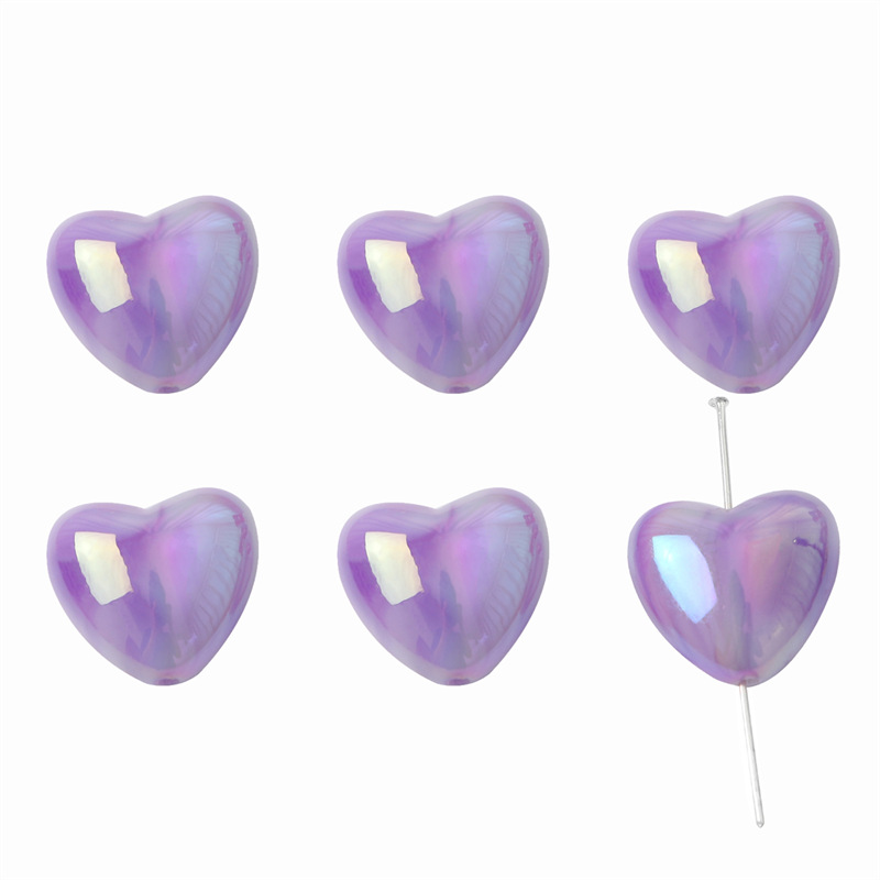 4 violeta gris