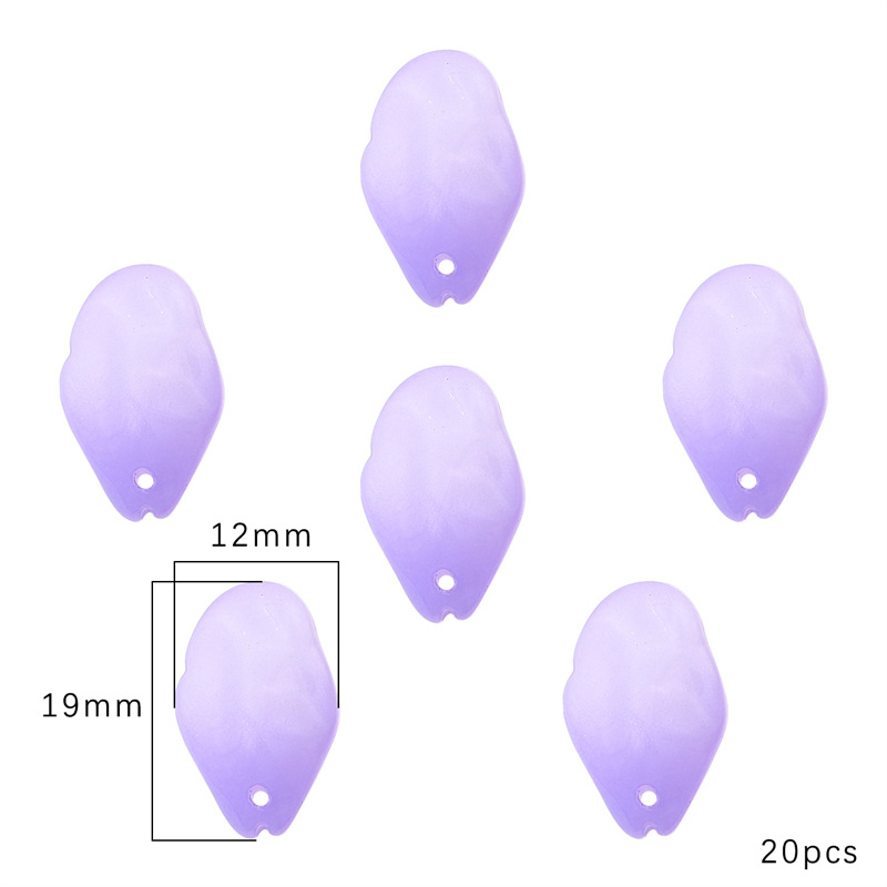 14:Light purple