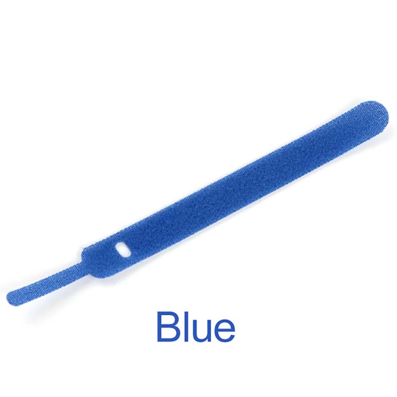 1.5m long needle blue 12mm wide