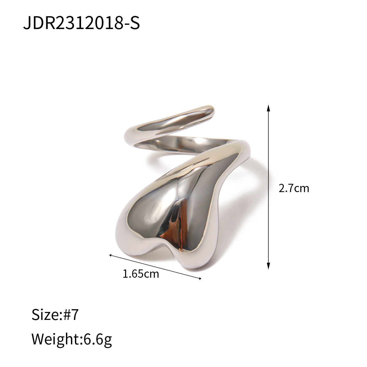 JDR2312018-S