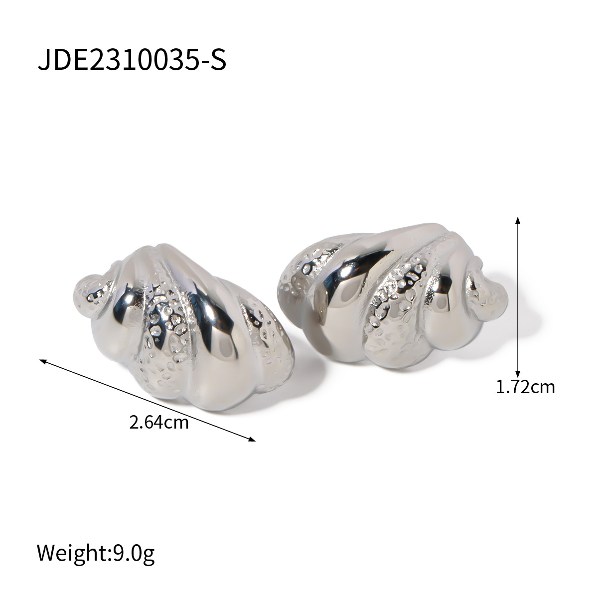 JDE2310035-S