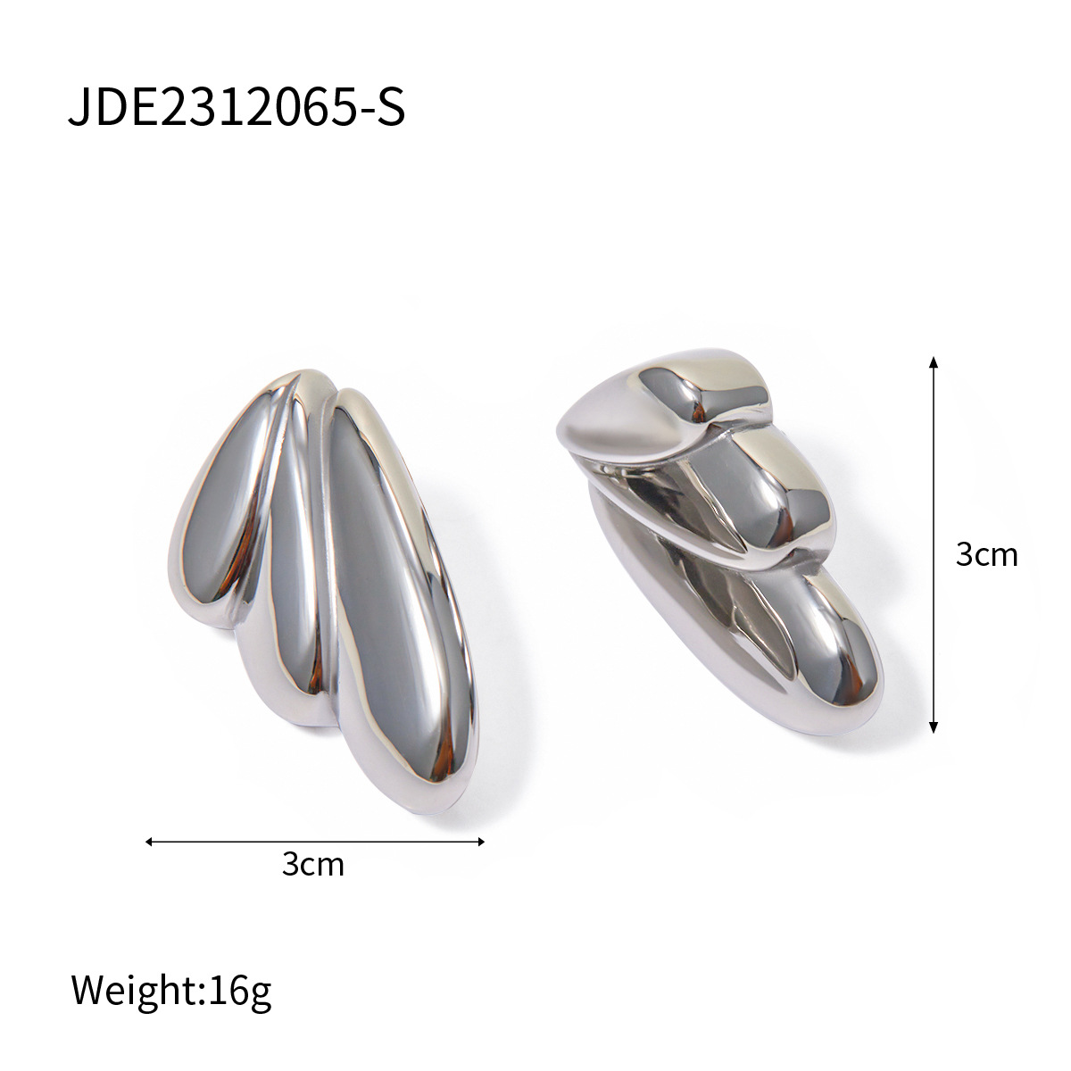 JDE2312065-S
