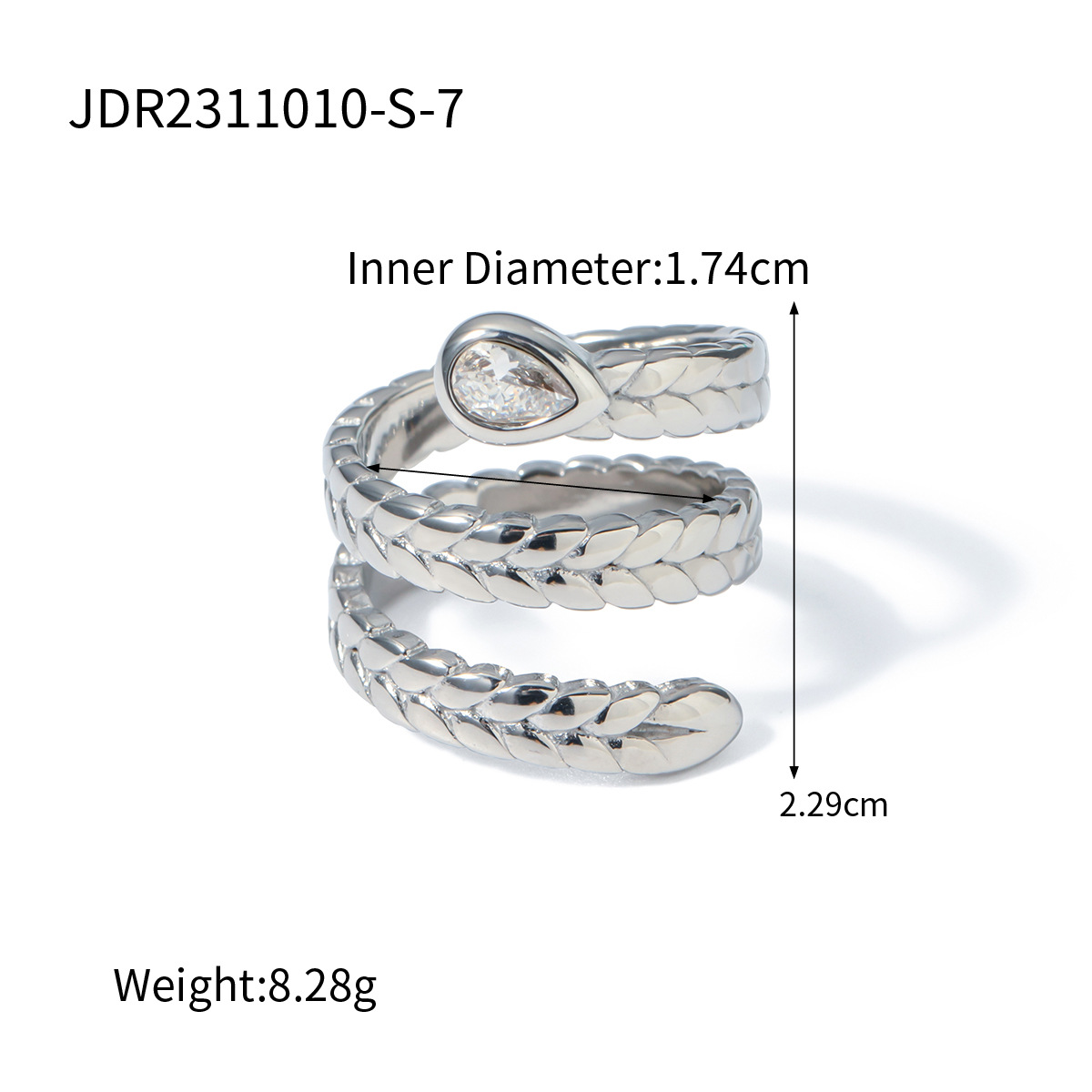 JDR2311010-S-7