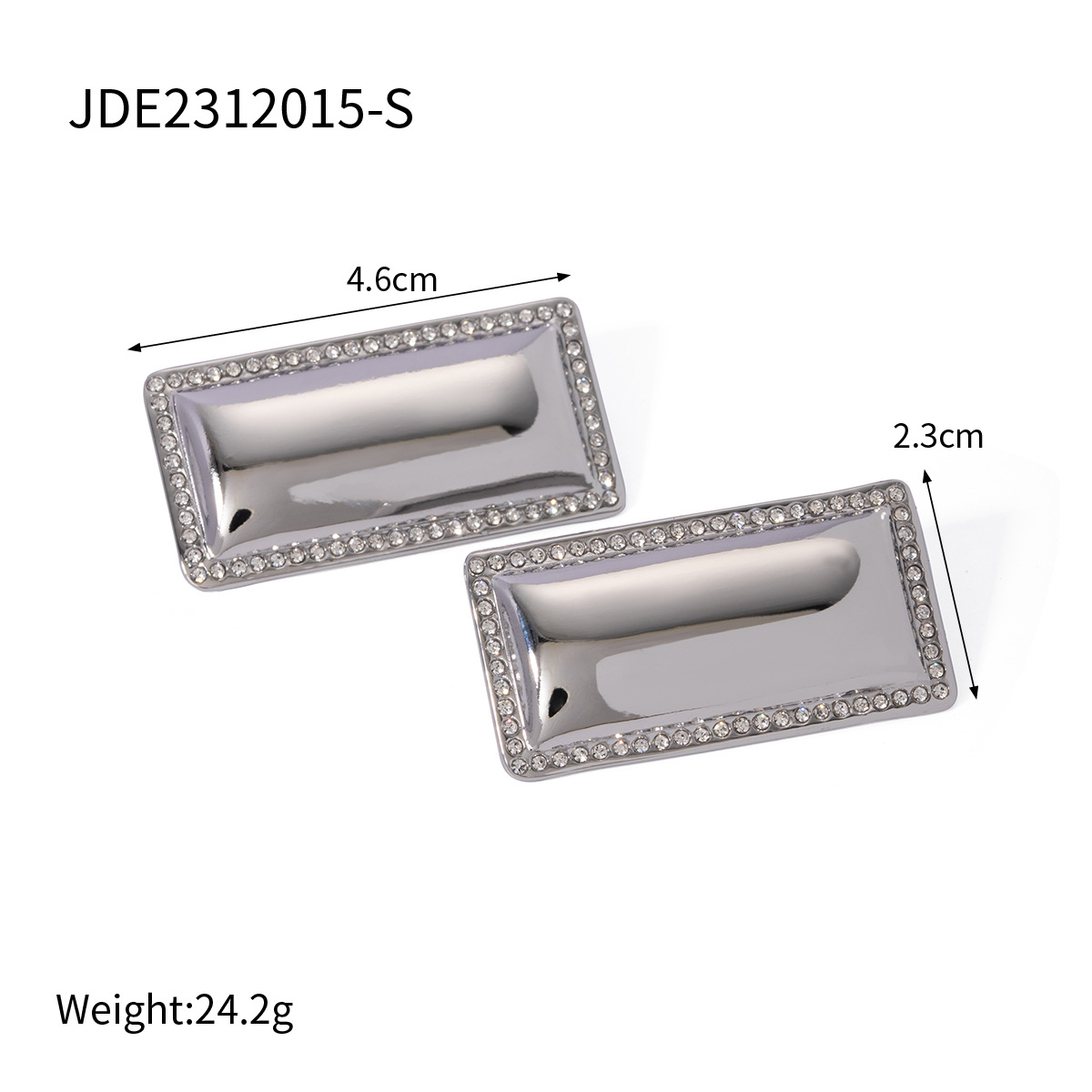 JDE2312015-S
