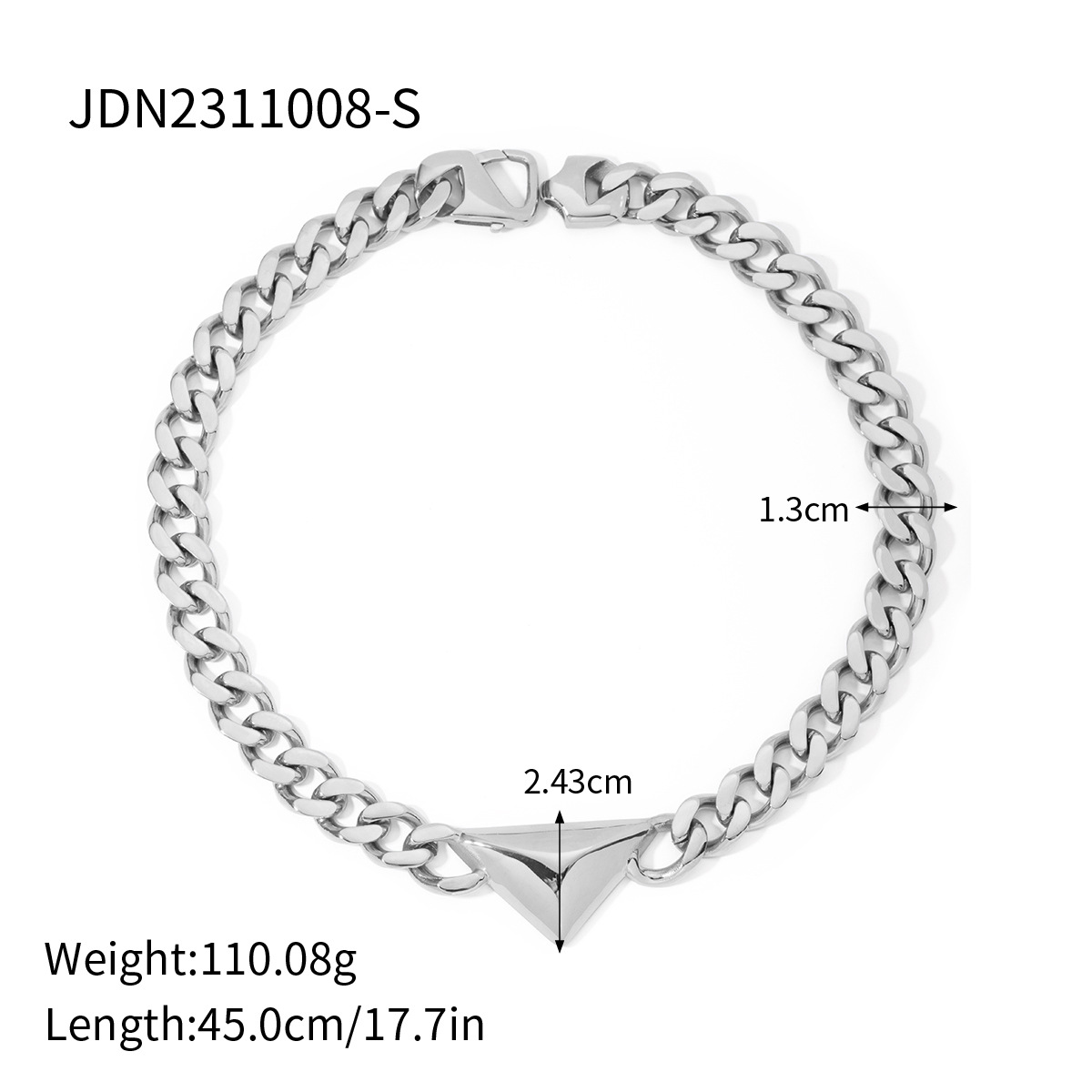 2:JDN2311008-S