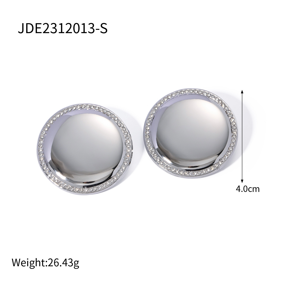 JDE2312013-S
