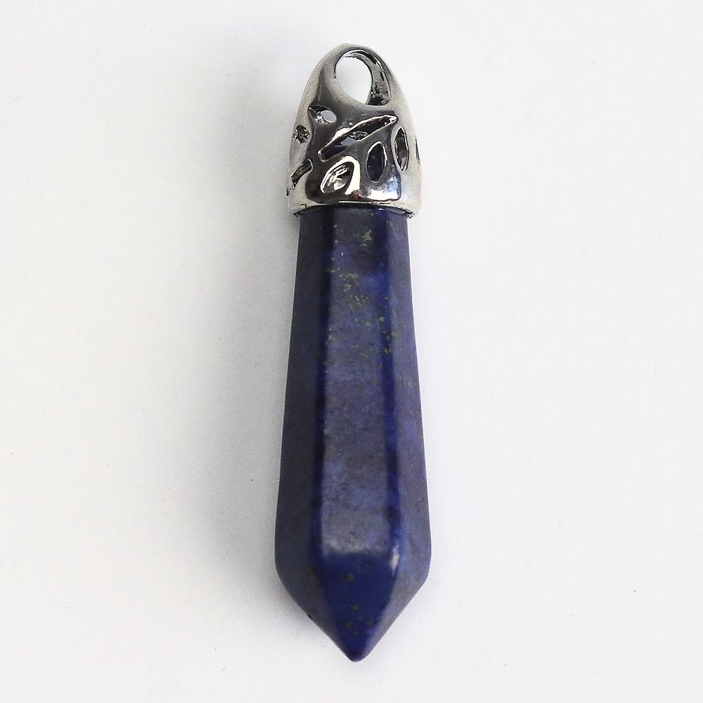 5:lazulit