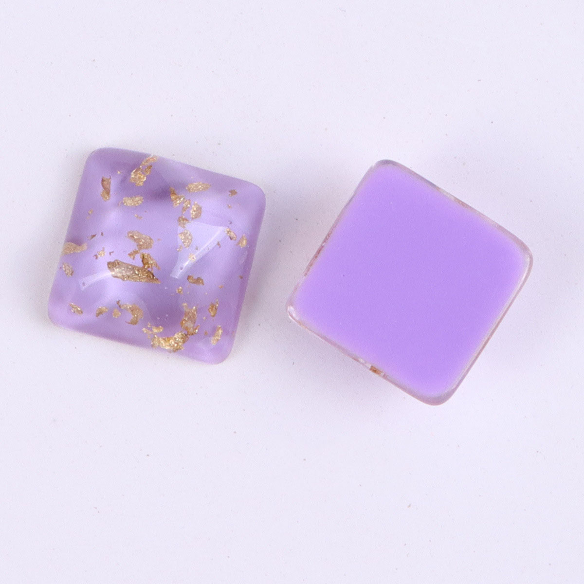 4:purpurinis