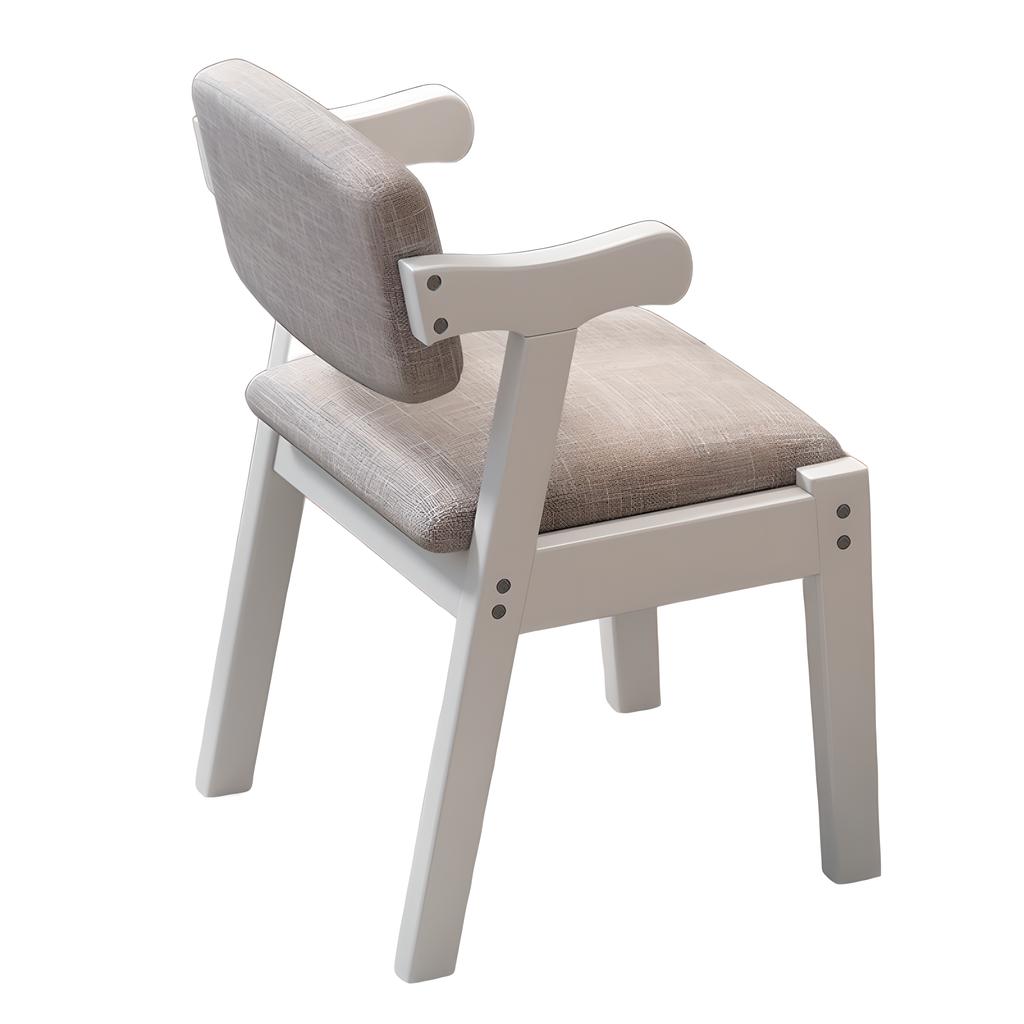 Z Chair [White]