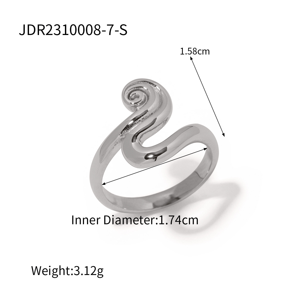 JDR2310008-S