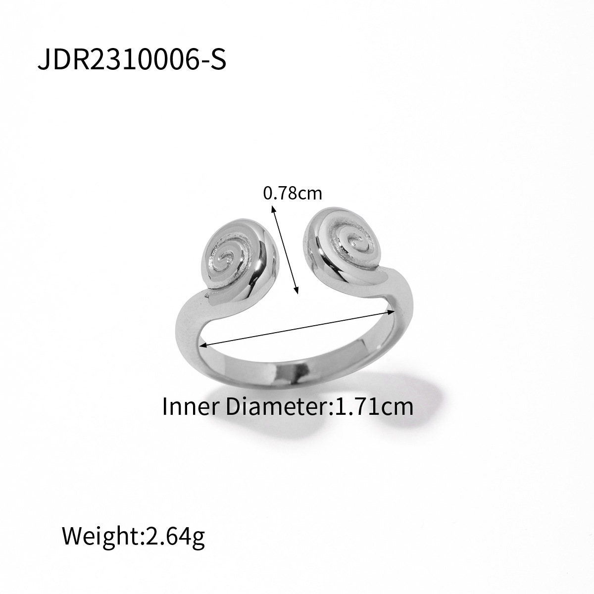 JDR2310006-S
