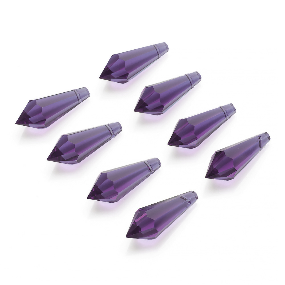 18 violeta