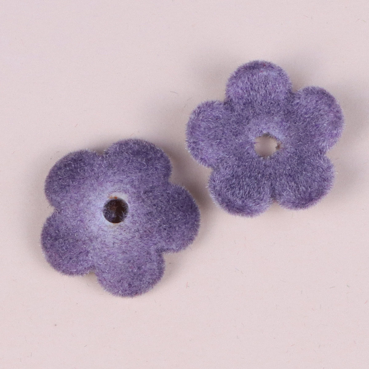 4:violet dyb