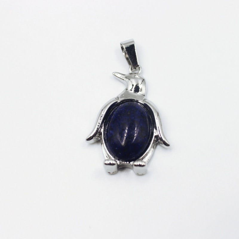 Imitation lapis lazuli