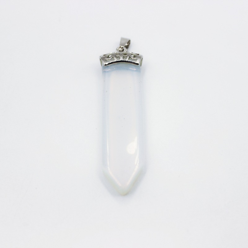 8 sea opal