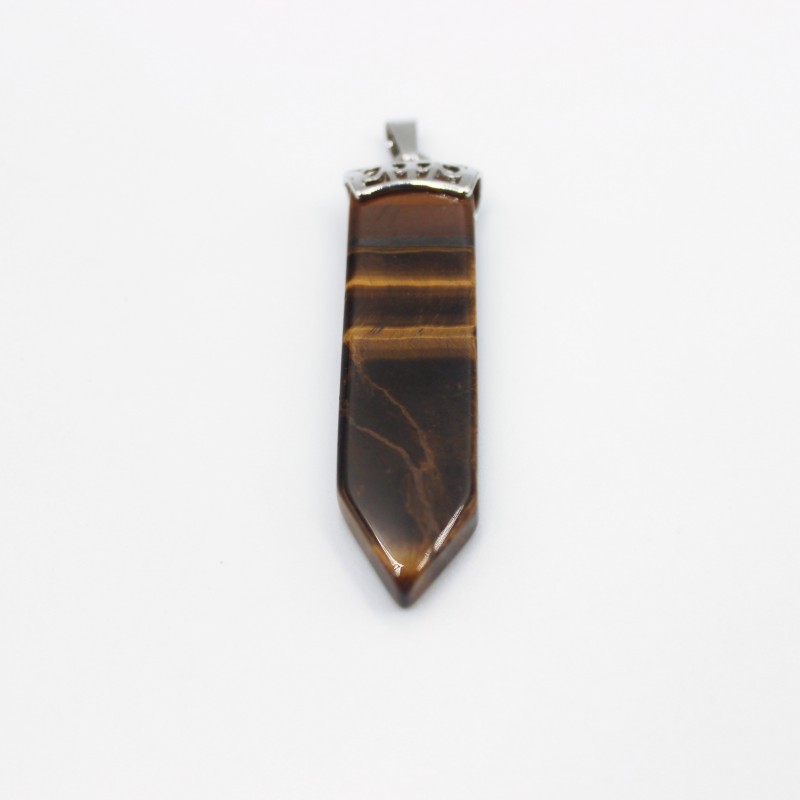 3 tiger eye