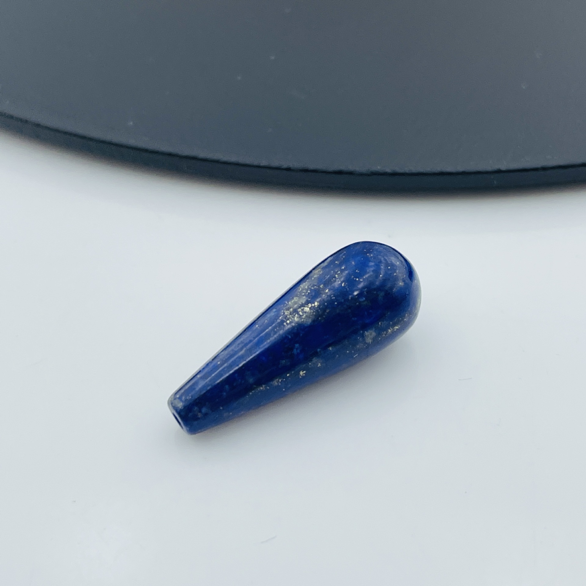 10 lapis-lazuli
