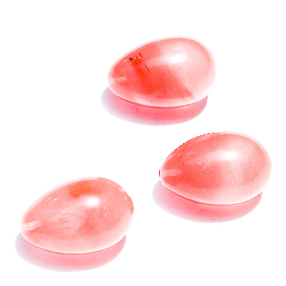 4:Synthetic watermelon red