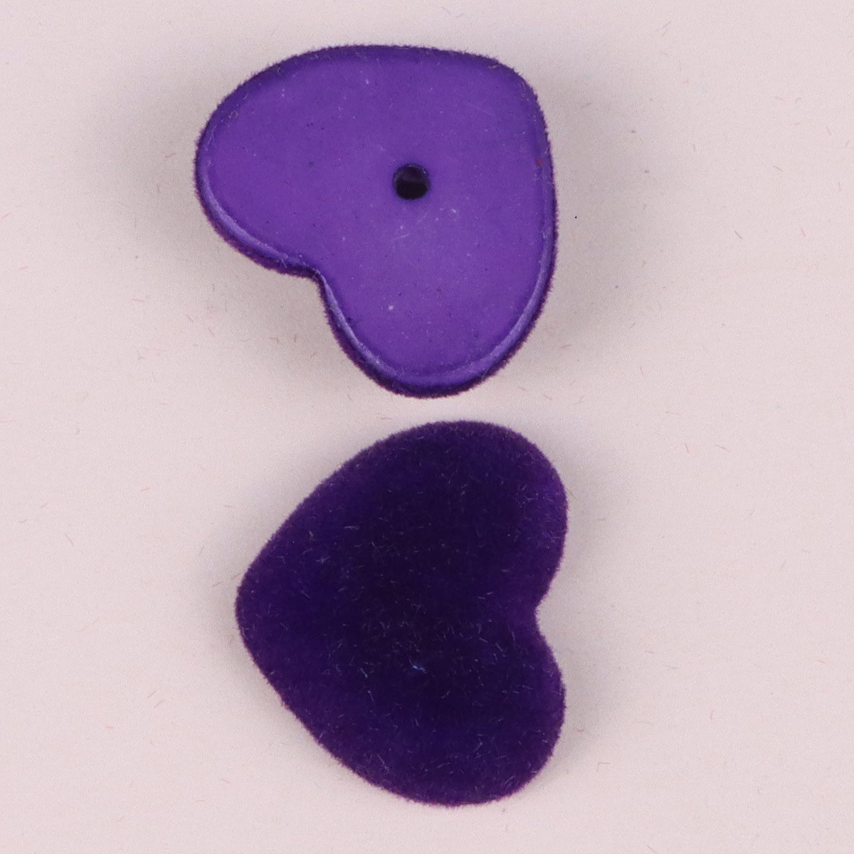 4:violett