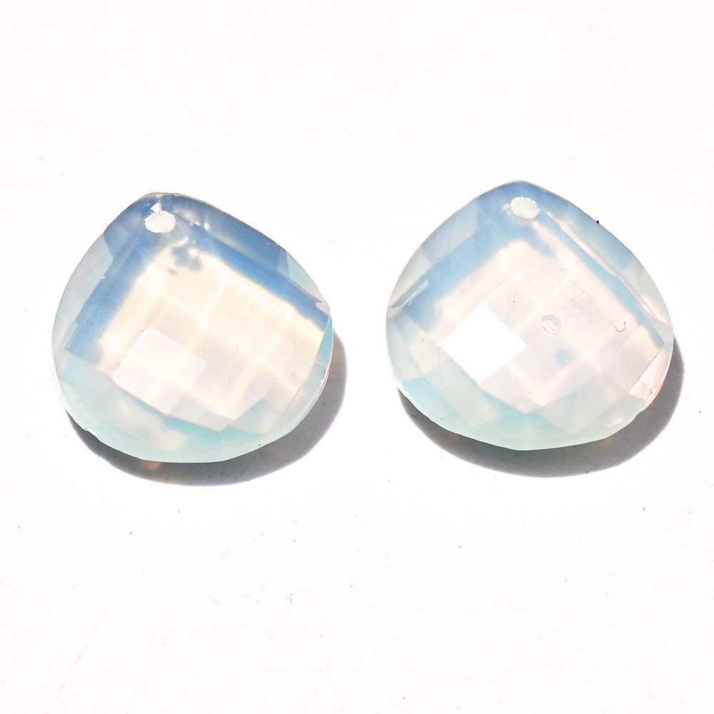 7:Opal (synthetic)