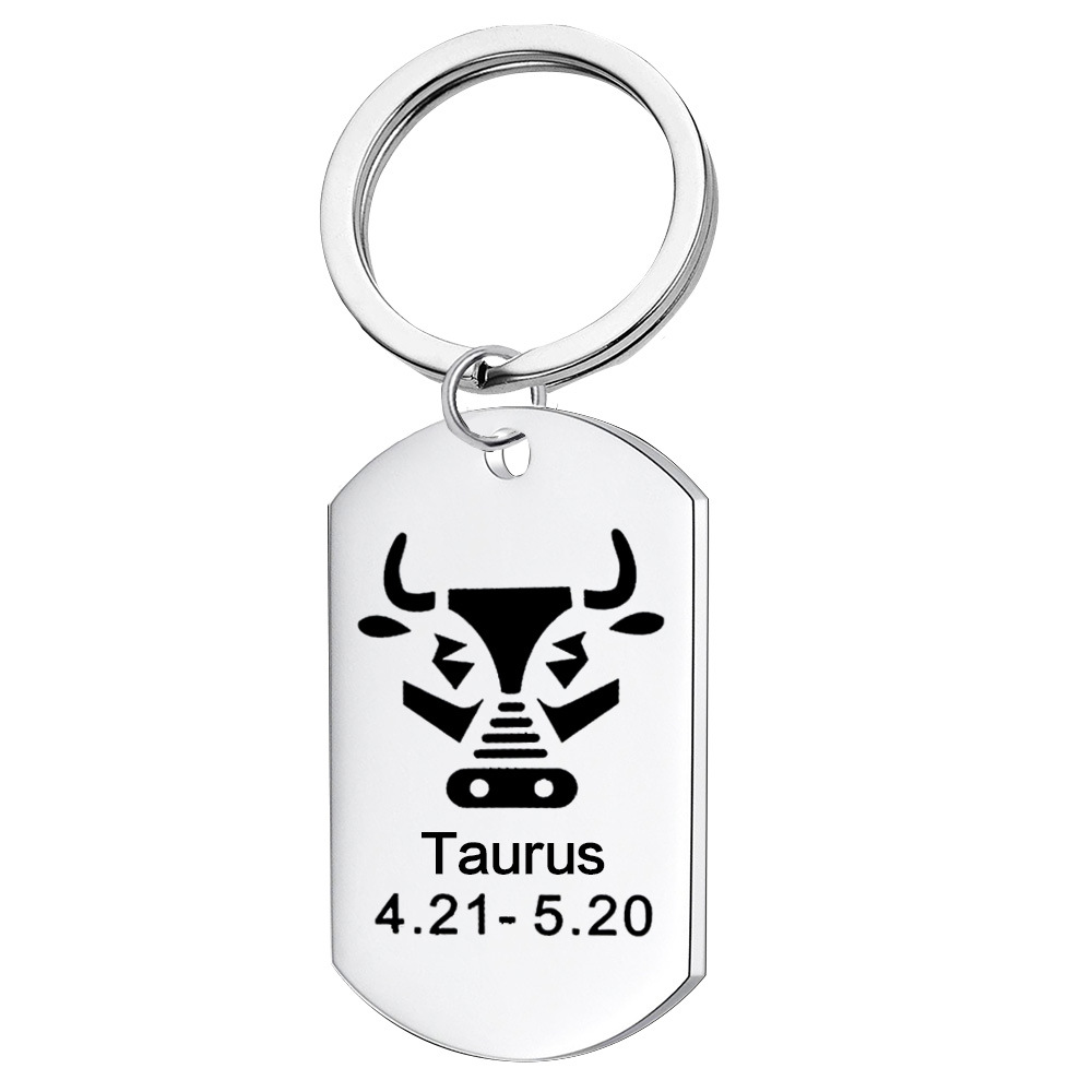 4 Taurus