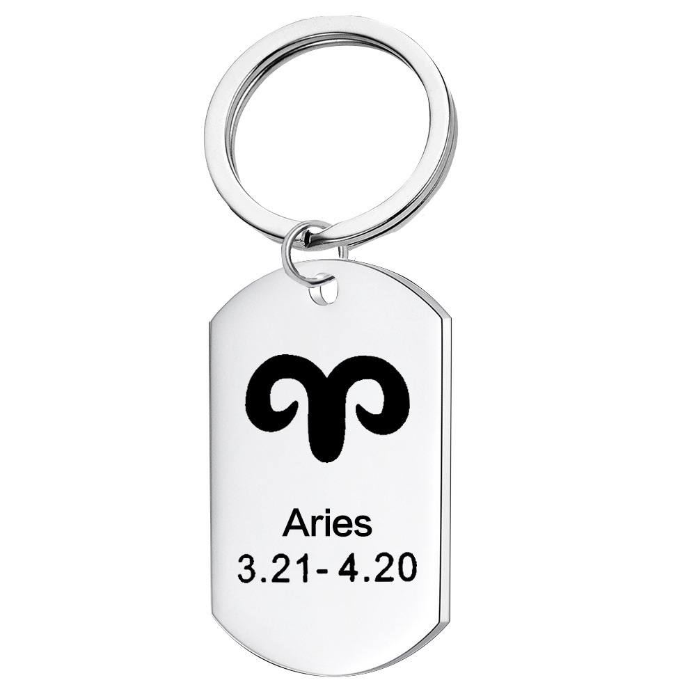 3 Aries