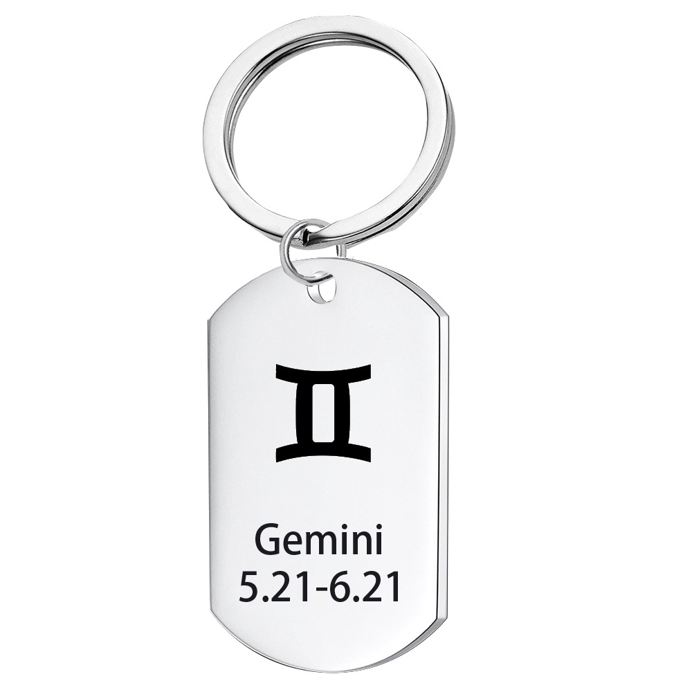 5 Gemini
