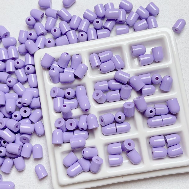 9 light purple