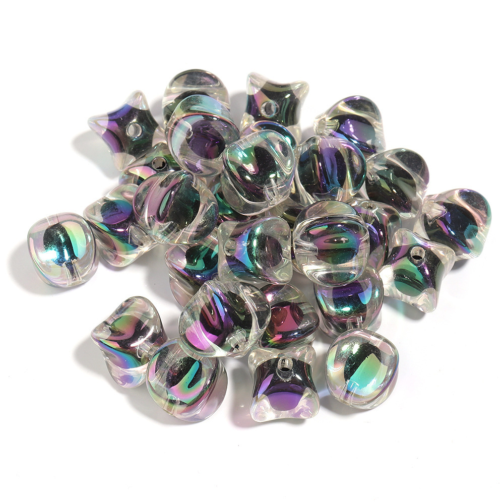 Lantern beads :15x16x19cm