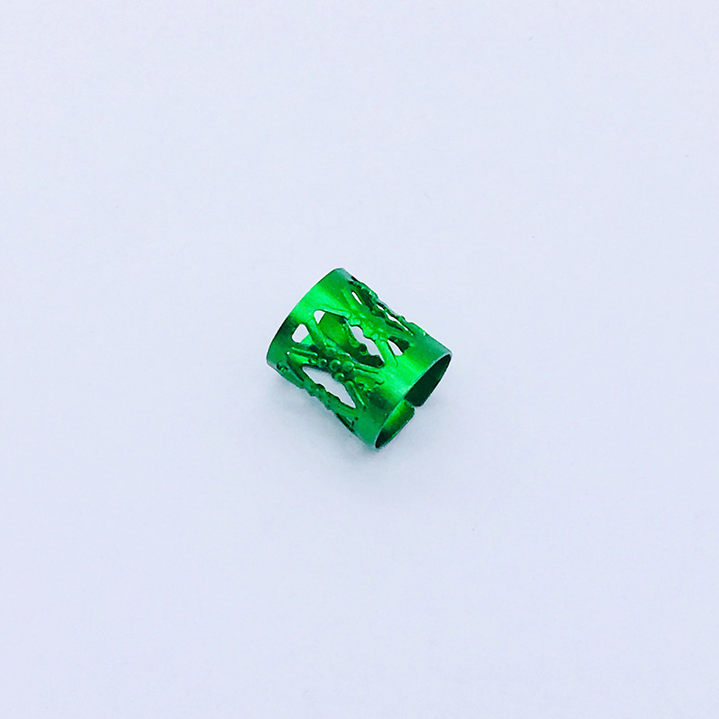 7:grøn