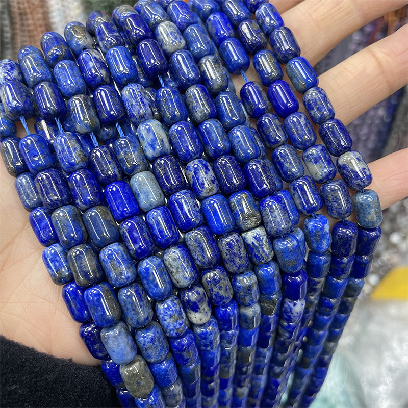 16:lapis lazuli