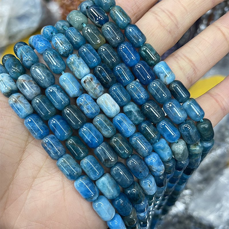 apatite