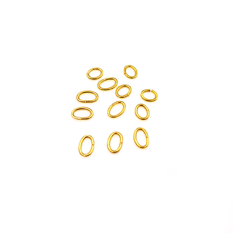 gold 0.4*2*3mm