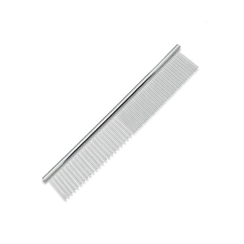 Matching comb