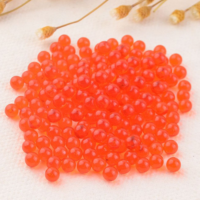 red 3MM(10,000 PCS/pack)