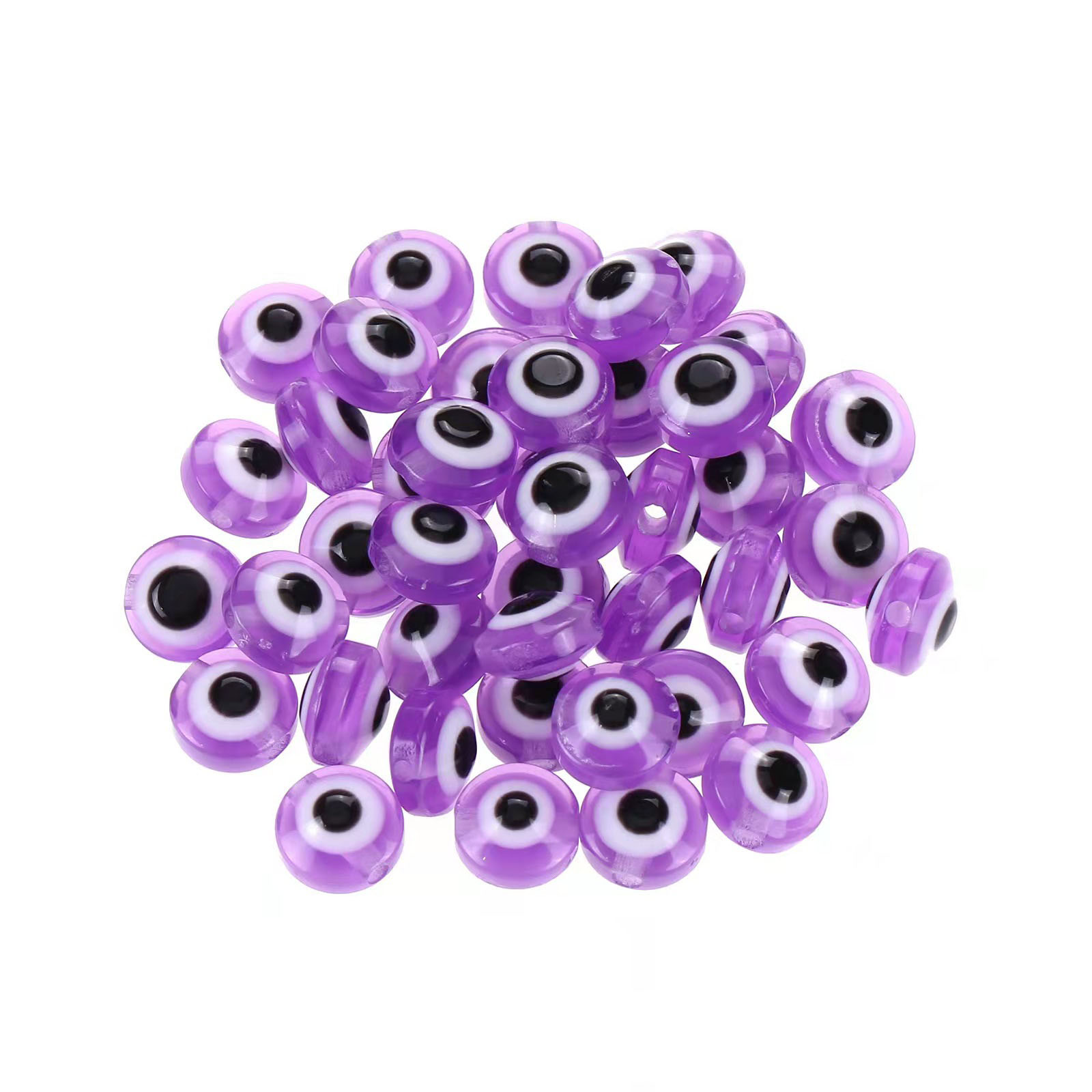 purple 8MM