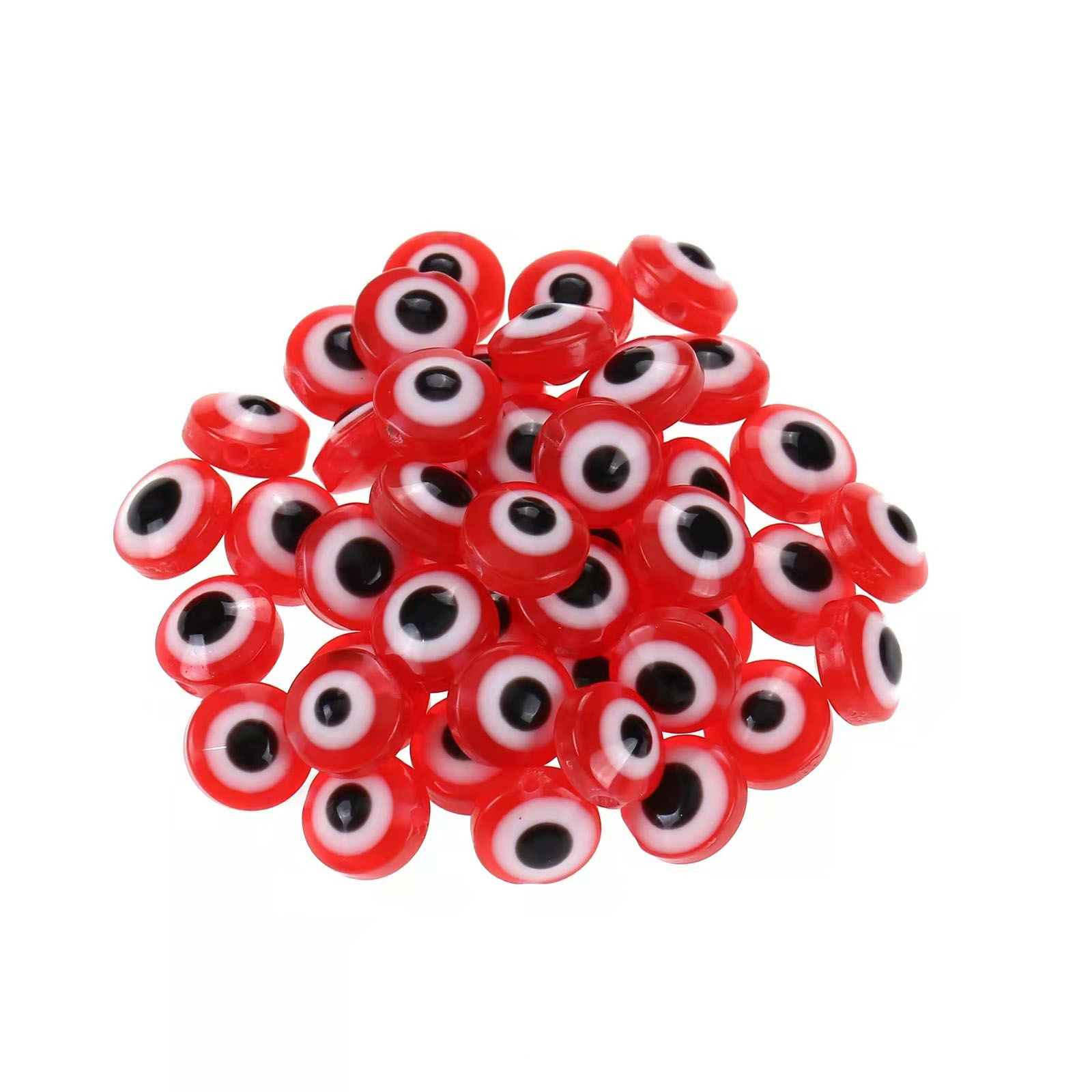 red 8MM
