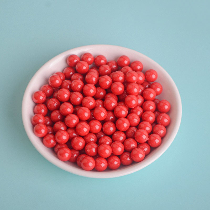 red 1.3MM(10,000 PCS/pack)