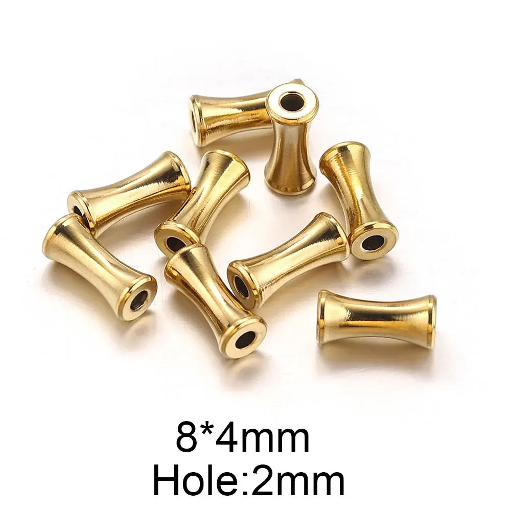 gold-8mm gold