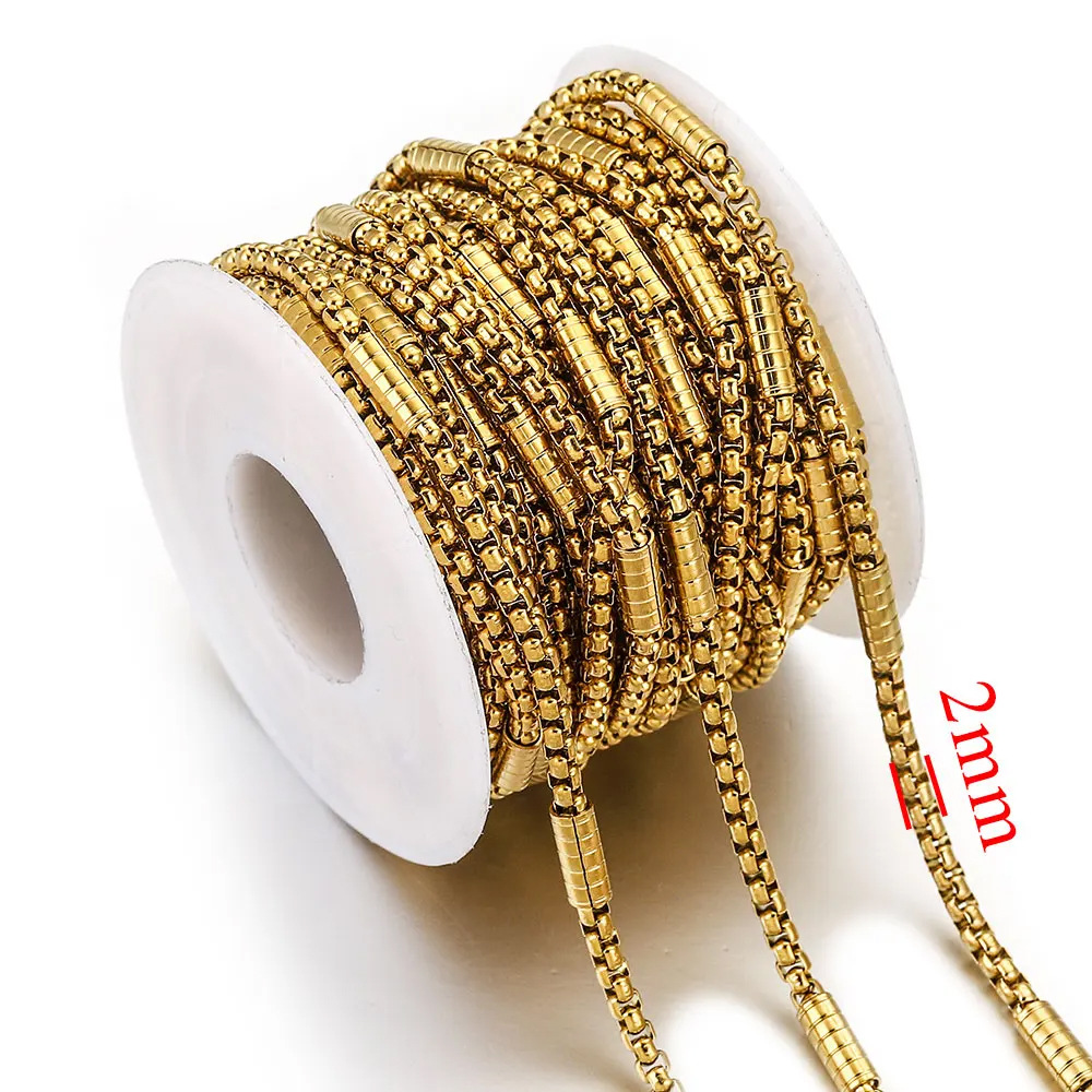 gold-2mm