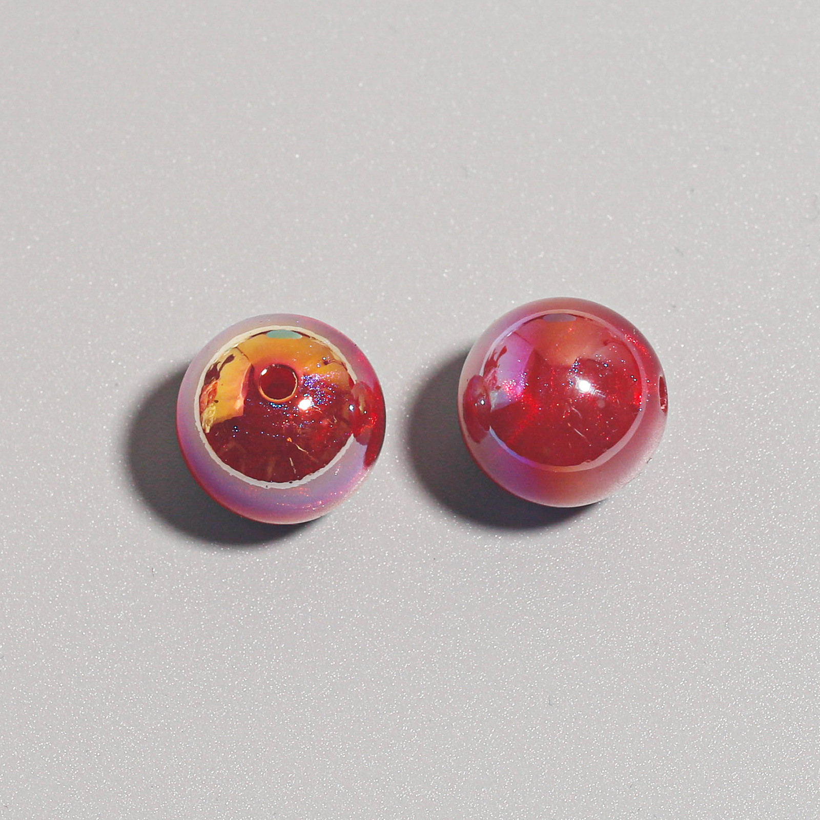 red 16MM