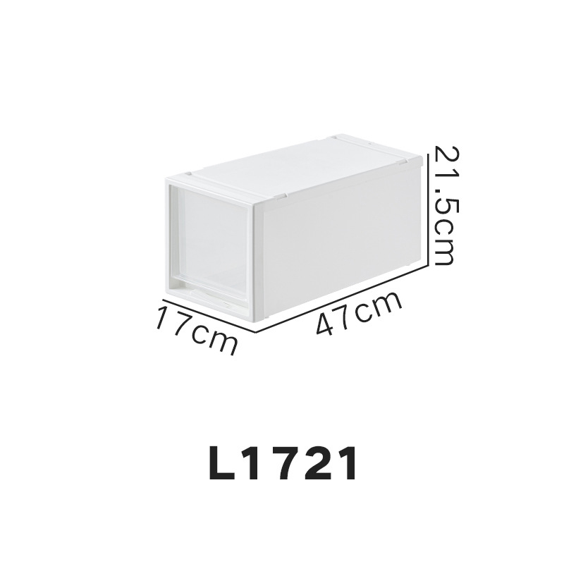 L1721
