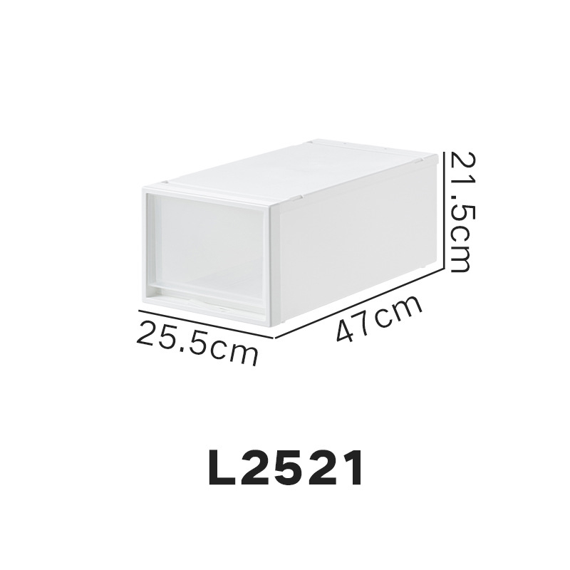 L2521