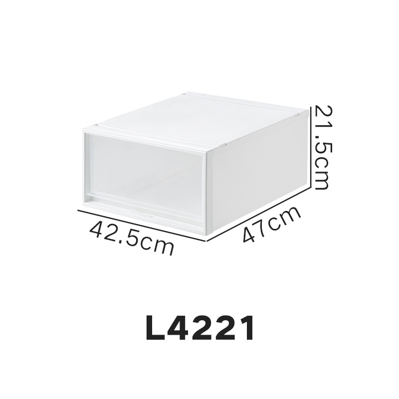L4221