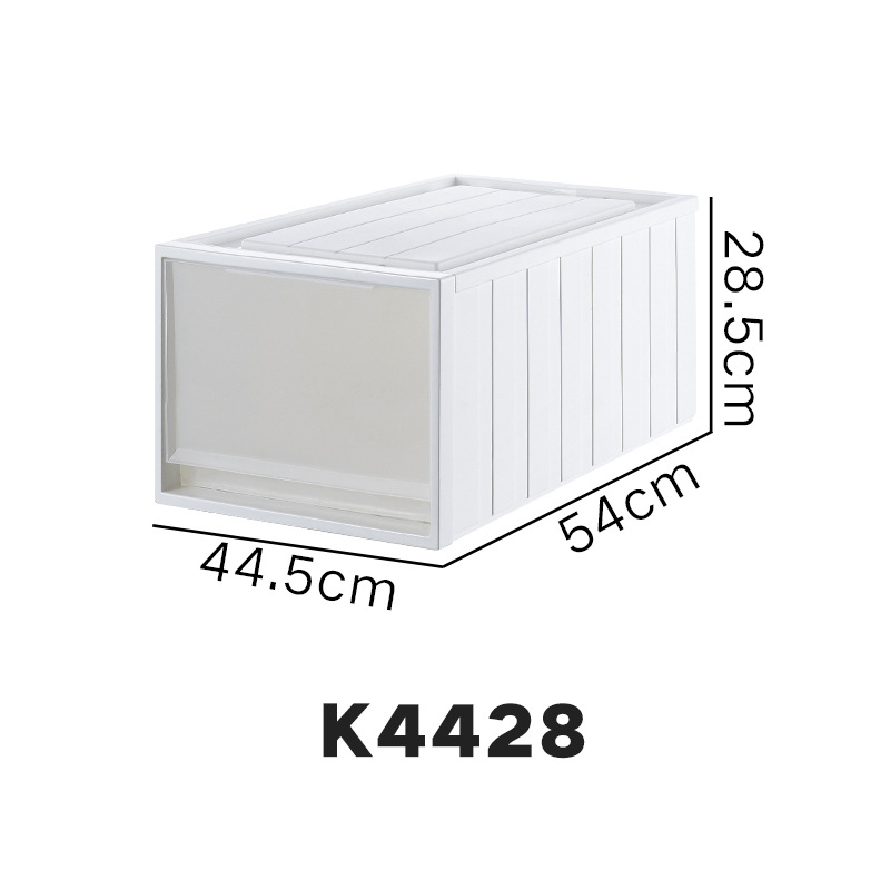 K4428