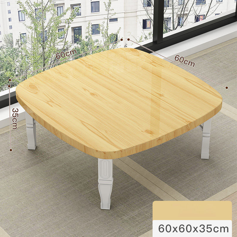 (raw wood grain) 60*35cm