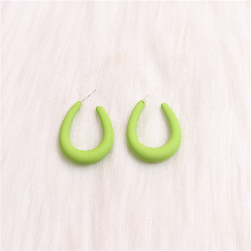9:Frugtgrøn